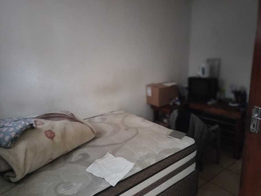 3 Bedroom Property for Sale in Ficksburg Free State
